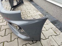 фото thumb №8, Бампер перед переднє audi rs4 8w0 рестайлінг 19-