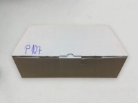 фото thumb №10, Кабель amora левая правая перед do mercedes ml w164 r w251 v251 gl x164 пневмобаллон