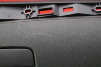 фото thumb №13, Бардачок пассажира eu 681080008r renault megane 3 iii 08-14