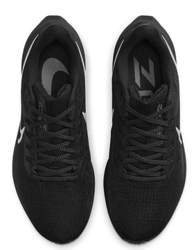 Женские кроссовки Nike Air Zoom Pegasus r 39