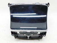 фото thumb №1, Попільничка бардачок a2056800210 - mercedes w205