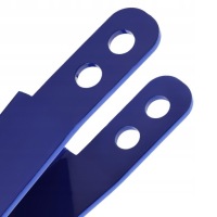 фото thumb №5, Lift kit do jeep cherokee xj 1984-2001