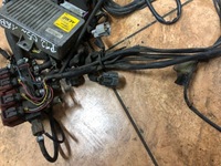 фото thumb №9, Электропроводка газовая p12 1.8b 05r akme