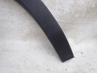 фото thumb №6, Volvo xc40 17- молдинг накладка правый задняя