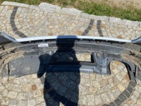 фото thumb №10, Audi a3 8v5 рестайлінг s line бампер задній  8v5807521s оригінал