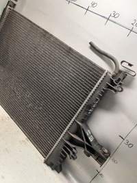 фото thumb №7, Радиатор wody volvo s80 2.4