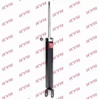 фото thumb №2, Kayaba амортизатори+ osł задня kia ceed i ed