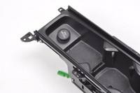 фото thumb №7, Volvo xc60 ii v60 ii тримач na чашка 31469622 європа