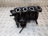 фото thumb №4, Коллектор всасывающий renault thalia i 1.4 7700273860