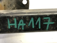 фото thumb №9, Ord transit connect mk2 hak буксирувальний модуль dt1j-19d521-ac dt1j-19h378-ce