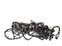 фото thumb №1, Ford ranger 17r 3.2 tdci електропроводка відсік двигуна