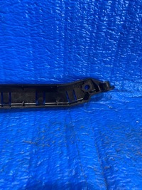 фото thumb №6, Направляющая кронштейн бампера правый перед 1493771-00-b tesla model y