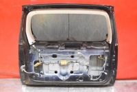 фото thumb №14, Крышка багажника багажника задняя задняя c03 suzuki grand vitara 2 ii 05-08