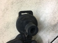 фото thumb №5, Клапан вакууму ceed i 1.4 16v 9270930004 29010-2b000