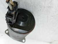 фото thumb №6, Регулятор faz распределительного вала citroen c4 grand picasso i a2c53112944 1.6 vti