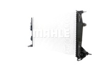 фото thumb №10, Mahle оригінал cr 21 000s радіаторів, система охолодження двигуна