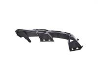 фото thumb №16, Кронштейн   кріплення бампера skoda superb ii 3t0807055