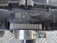 фото thumb №10, Citroen berlingo iv partner кермовий/підкермовий перемикач комбінований 98312569zd 19r
