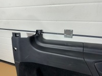 фото thumb №5, Карта левое зад, левое заднее, карта боковая mercedes w447 cz, vito европа