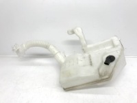 фото thumb №1, Mercedes gla ii h247 бачок омывателя a2478607202