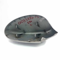 фото thumb №11, Bmw e92 e93 захист корпус дзеркало ліва сріблястий