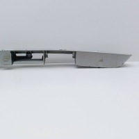 фото thumb №8, Накладка кришки багажника audi a3 8p 8d9827576 nr40