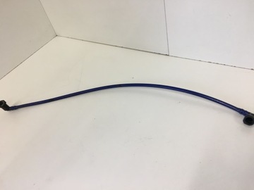 фото thumb №11, Шланг топливный vw seat skoda audi 1j0201219m