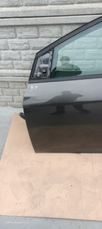 фото thumb №13, Focus mk3 універсал двері ліві перед зад bf igły оригінал