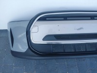 Mini cooper f55 f56 57 бампер перед в Україні, фото thumb