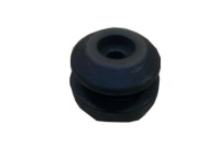 фото thumb №1, Подушка резиновый элемент кронштейн двигателя man f2000 81960200373