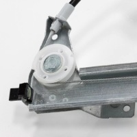 фото thumb №11, Підйомник вікна magneti marelli 350103139600