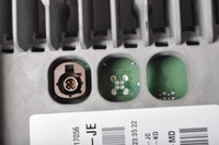 фото thumb №7, Land rover discovery l462 спідометр  прилади m8a2-10f844-je 21r англієць