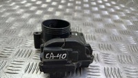 фото thumb №1, Mini countryman r60 1.6 16v дроссельная заслонка 862419080
