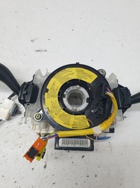 фото thumb №3, Переключатель комбинированный переключатели mazda rx-8