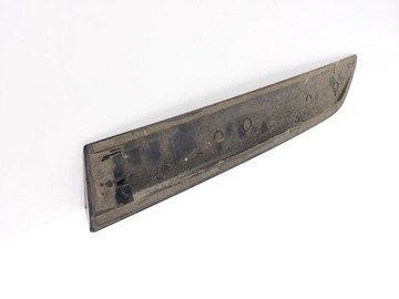 фото thumb №9, Планка крила права задня corsa d 06-12r 3d z20r