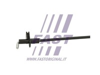фото thumb №3, Тягa розблокування двері ft73703 fast