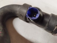 фото thumb №6, Audi a4 b5 lift 2.8b wąż труба системи охолодження 8d0121049d