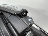 фото thumb №14, Renault zoe ii рестайлінг фара передня na запчастини ліві перед 260602157r