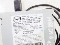 фото thumb №3, Mazda 6 gh ii 07-12 модуль 14797916