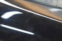 фото thumb №8, Kia ev6 молдинг защита стойка правый перед