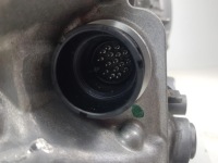 фото thumb №12, Кпп кпп / коробка передач автоматическая ga8l51cz bmw g20 g21 g22 g23 g29 g30 g31 f30 2