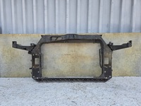 фото thumb №8, Ssangyong tivoli pas переднее усилитель 57100-37001