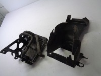 фото thumb №5, Дополнительная радиатор wody seat leon iii cupra 2.0 tsi 2015 rok