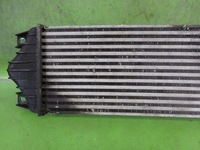 фото thumb №7, Інтеркулер renault master ii lift 2.5 d 04r