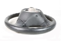 фото thumb №8, Bmw e84 x1 e90 e91 воздуховод мультифункция 6764547