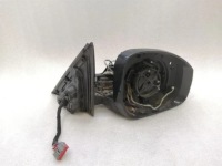 Купить Land rover зеркало правое, запчасти rhd, фото thumb