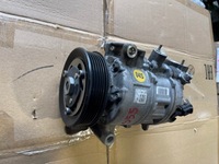 фото thumb №9, Vw audi skoda 2.0 tdi компресор кондиціонера компресор 5q0816803h