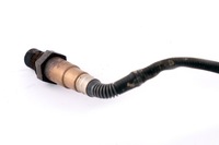 фото thumb №4, Bmw оригинальный номер 7569930 датчик лямбда-зонд