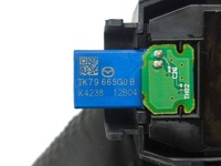 фото thumb №8, Mazda cx-5 ii 2019 датчик дощу