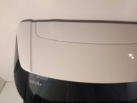 фото thumb №7, Toyota yaris cross 2023 крышка багажника багажника h200